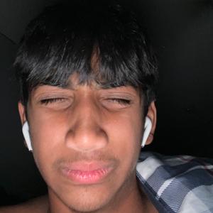 Lil Ro