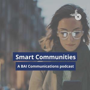 Smart Communities