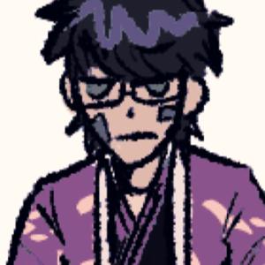 songs not on spotify that i wish were