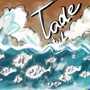 Tidal Waves