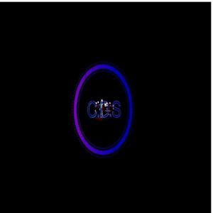 C.D.S. Music