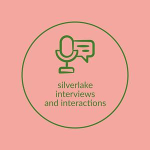 Silver lake interviews and interactions