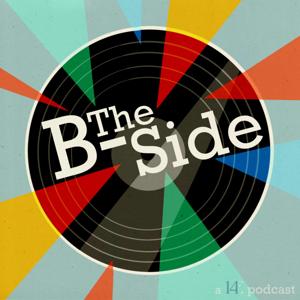 The B-Side