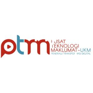 My podcast