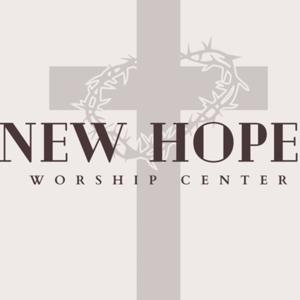 New Hope Worship Center