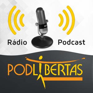 Segunda Temporada