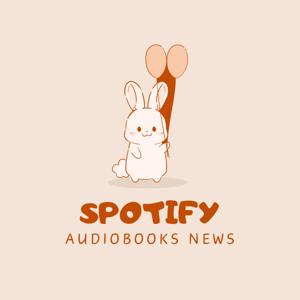 Download Best Full-Length Audiobooks in Non-Fiction, Current Affairs, Law, & Politics