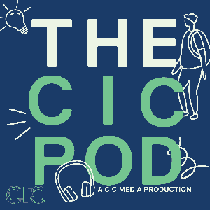 The CIC Pod
