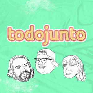 todojunto