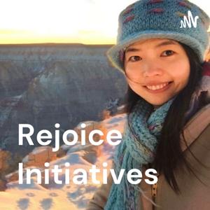 Rejoice Initiatives