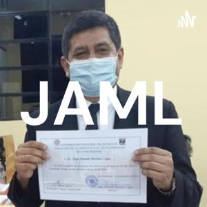 JAML