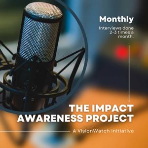 The Impact Awareness Project