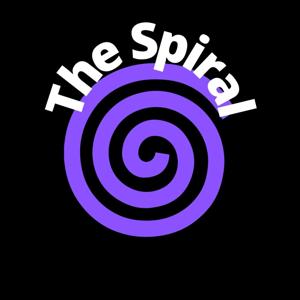 The Sprial