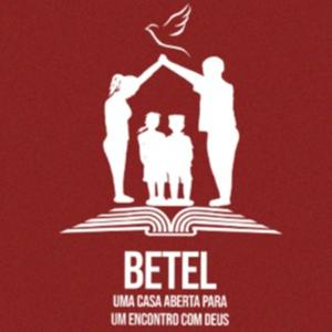 Igreja Batista Betel