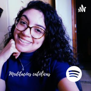Meditações católicas