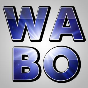 WABO