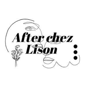 After chez Lison