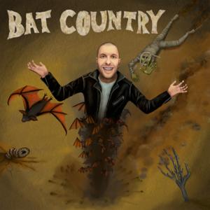 Bat Country