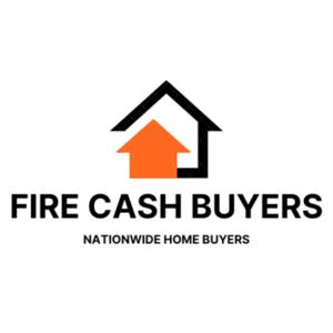 Selling a Distressed Home