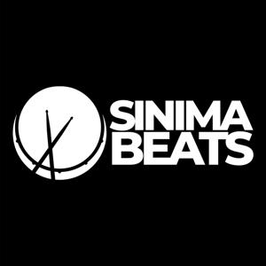 Pop Beats