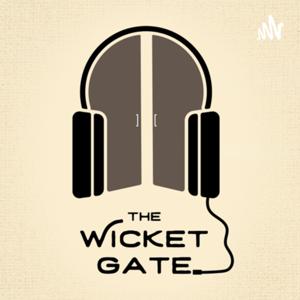 The Wicket Gate