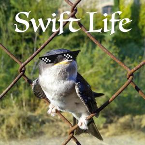 Swift Life