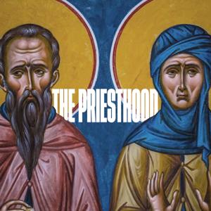 The Priesthood