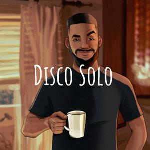 Disco Solo