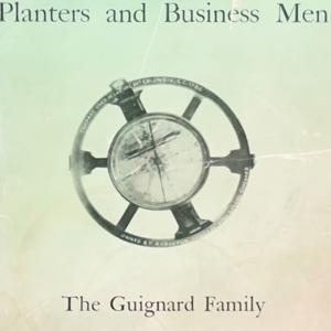 The Guignard Family of South Carolina