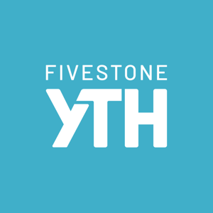 FiveStone YTH Podcast