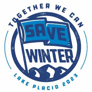 Save Winter Podcast Series