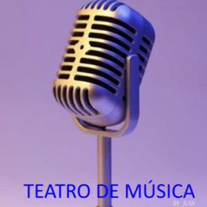 Podcast de CosmicRetro