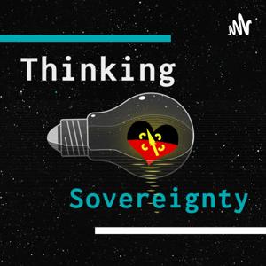Thinking Sovereignty