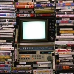 Tapes From The Future