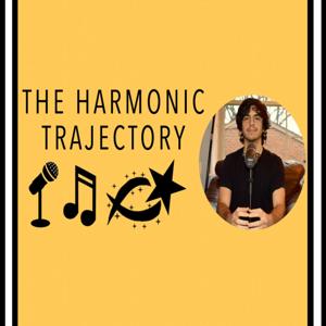 The Harmonic Trajectory