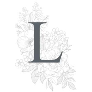 Loshen & Crem Blogcast