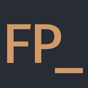 FP_