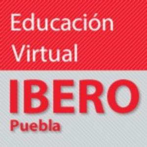 Ciudad digital: rutas para navegar en el cyberespacio
