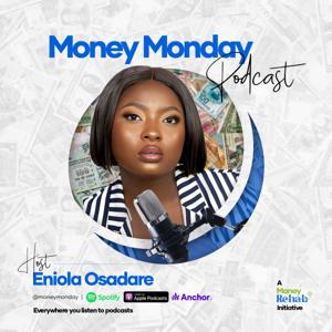 Money Monday