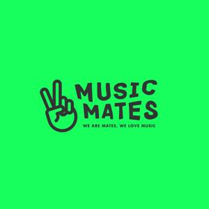 Music-Mates