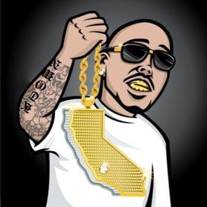 BehindTheBallerPodcast