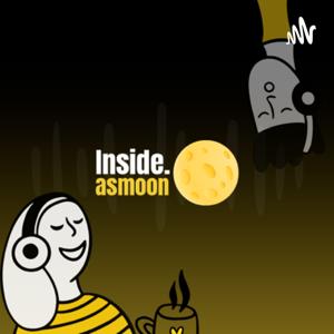 Inside Asmoon