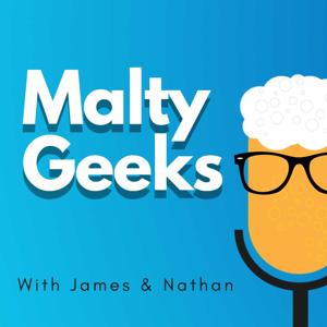 MaltyGeeks