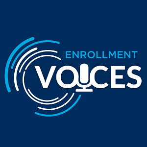 Enrollment Voices from RNL