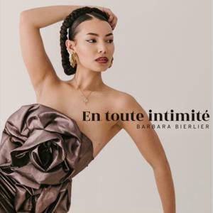 En toute intimité by Barbara Bierlier