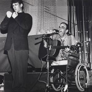 reHAB a tortán [Tilos Rádió podcast]