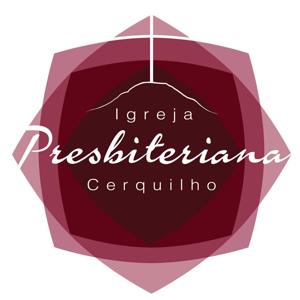 IPBCast