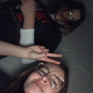 Fun Trash
