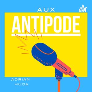 Antipode