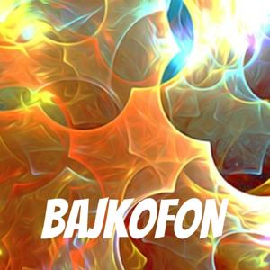BAJKOFON